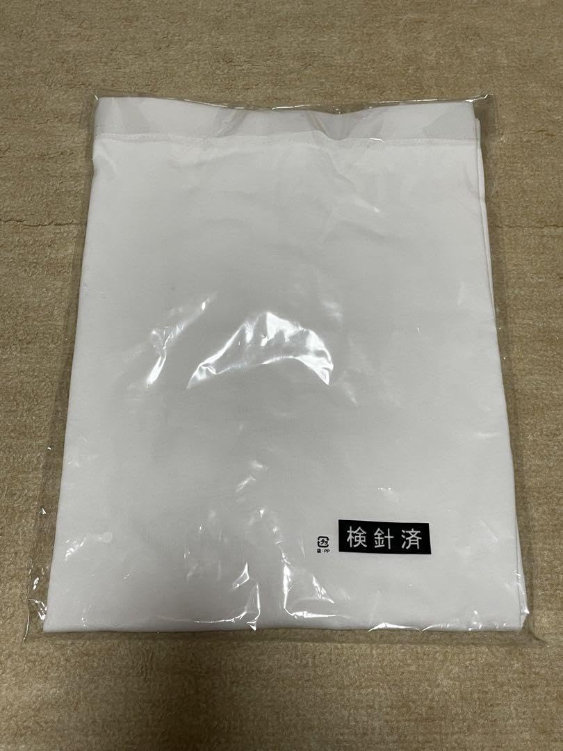 Amazon.co.jp: 櫻坂46 渡邉理佐卒コンTシャツ Mサイズ : おもちゃ
